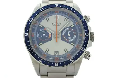 Tudor 70330B