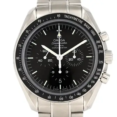 Omega Speedmaster 311.30.44.50.01.001