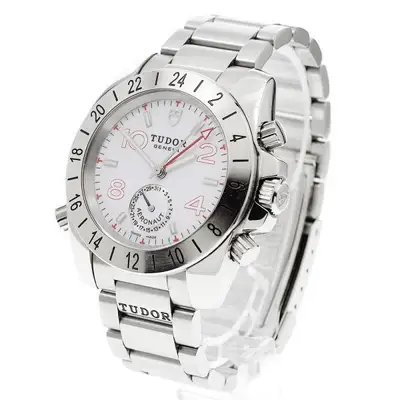 Tudor 20200