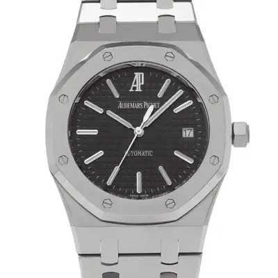 Audemars Piguet Royal Oak 15300ST