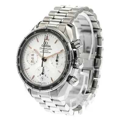 Omega Speedmaster 324.30.38.50.02.001