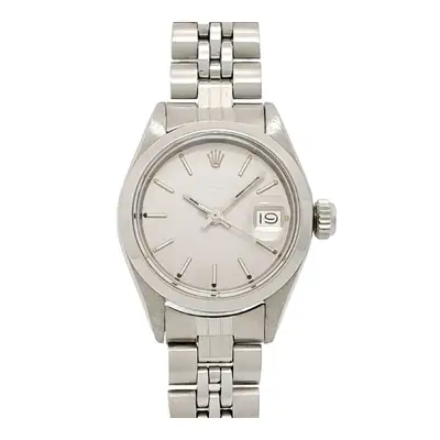 Rolex Oyster Perpetual Date 6916 TO313116