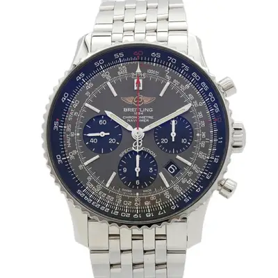 Breitling Navitimer 1 B01 AB0121 GZl1kbov