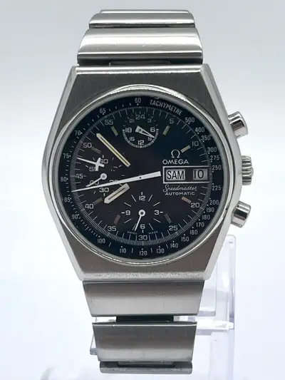 Omega Speedmaster 176.0015