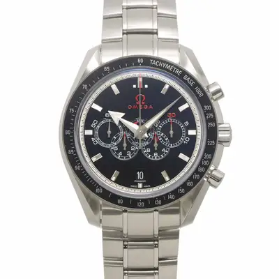Omega Speedmaster 321.30.44.52.01.001