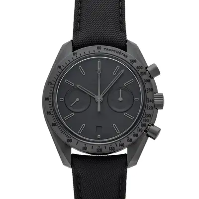 Omega Speedmaster 311.92.44.51.01.005