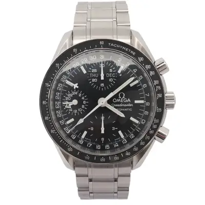 Omega Speedmaster 3520.50.00