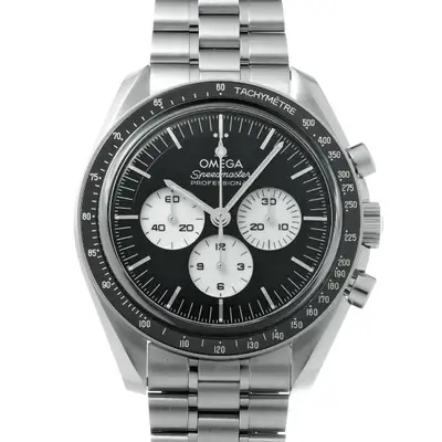 Omega OMEGA Speedmaster Moonwatch Professional Co-Axial 310.30.42.50.01.004: TO299272