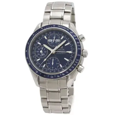 Omega Day-Date 3222.80