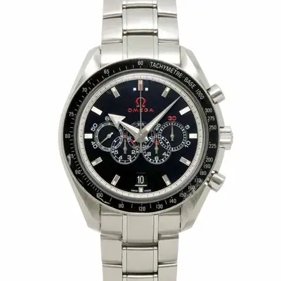 Omega Speedmaster 321.30.44.52.01.001