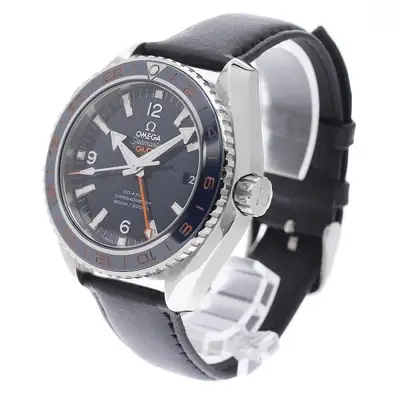 Omega Seamaster 232.32.44.22.03.001