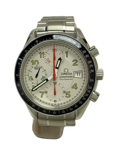 Omega Speedmaster 202407WOH