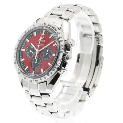 Omega Speedmaster 3506.61
