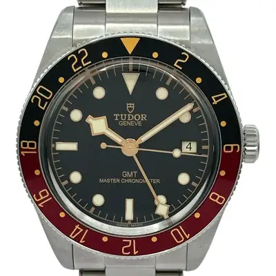 Tudor Black Bay 58 GMT 7939G1A0NRU