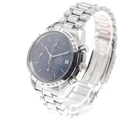 Omega Speedmaster 3511.80