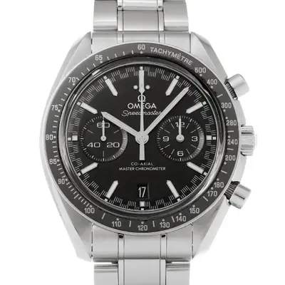 Omega Speedmaster 329.30.44.51.01.001