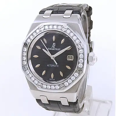 Audemars Piguet Royal Oak 77321ST