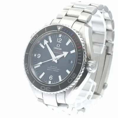 Omega Seamaster 522.30.46.21.01.001