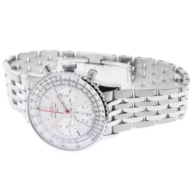 Breitling NAVITIMER B01 CHRONOGRAPH 41 AB0139