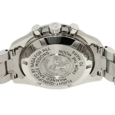 Omega Speedmaster 3577.50.00