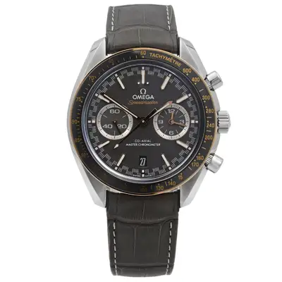 Omega Speedmaster 329.23.44.51.06.001