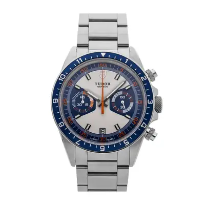 Tudor 70330B