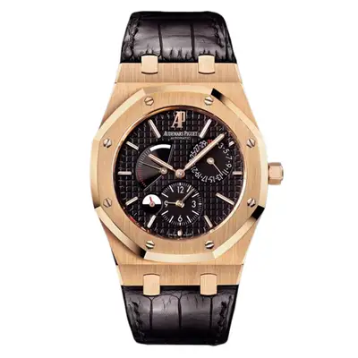 Audemars Piguet Royal Oak 26120OR