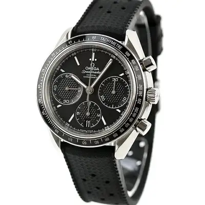 Omega Speedmaster 326.32.40.50.01.001