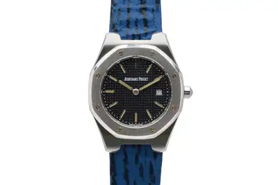 Audemars Piguet Royal Oak 66800