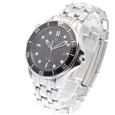 Omega Seamaster 212.30.41.61.01.001