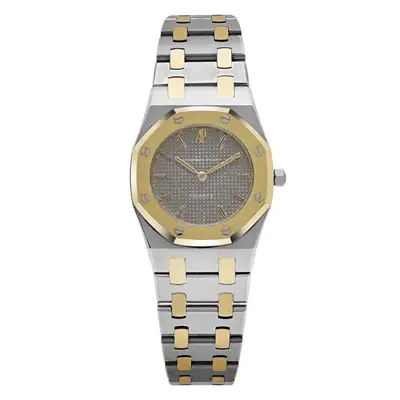Audemars Piguet Royal Oak 66270SA