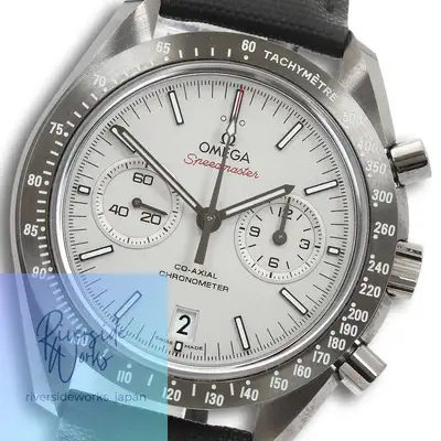 Omega Speedmaster 311.93.44.51.99.002