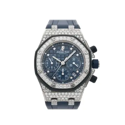 Audemars Piguet Royal Oak Offshore 26092CK