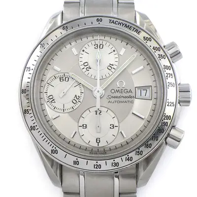 Omega Speedmaster 3513.30.00