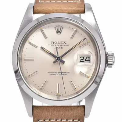 Rolex Oyster Perpetual 149801