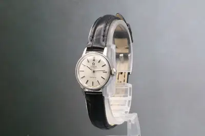 Omega 565.002