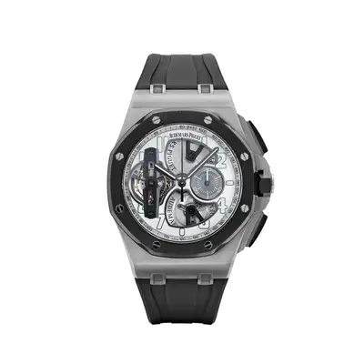 Audemars Piguet Royal Oak Offshore 26387IO
