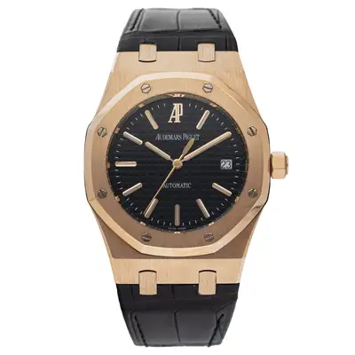 Audemars Piguet Royal Oak 15300OR