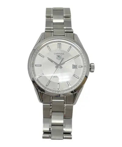 TAG Heuer Carrera WV211-A3 #TFW1374
