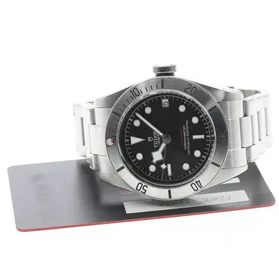 Tudor Black Bay 79730
