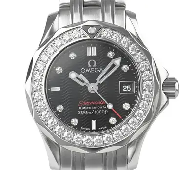 Omega Seamaster 212.15.28.61.51.001