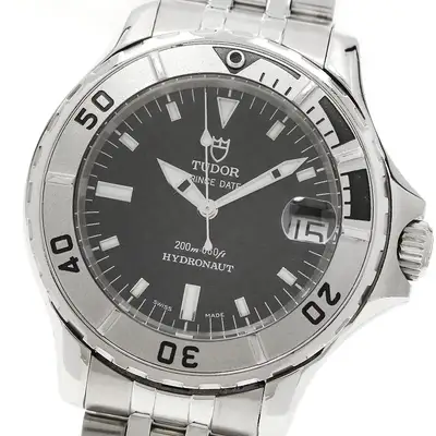 Tudor 85190