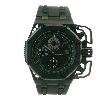 Audemars Piguet Royal Oak Offshore 26165IO