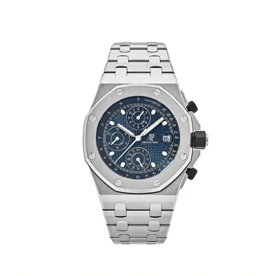Audemars Piguet Royal Oak Offshore 26238ST