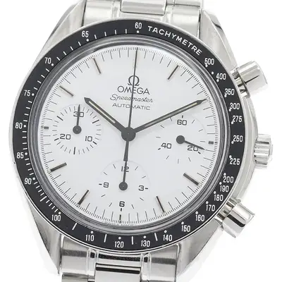 Omega Speedmaster Marui 3510.2 TO326282