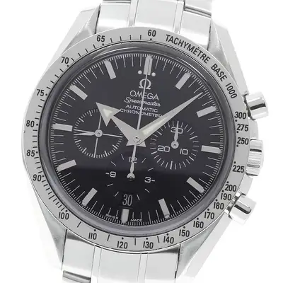 Omega Speedmaster 3551.50