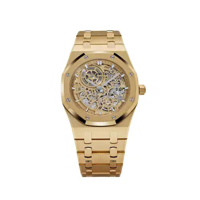 Audemars Piguet Royal Oak 16204BA