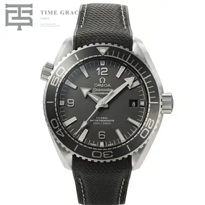 Omega Seamaster 215.32.44.21.01.002