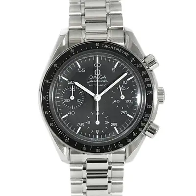 Omega Speedmaster 78127