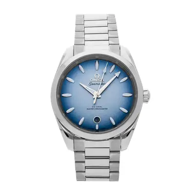 Omega Seamaster 220.10.38.20.03.004